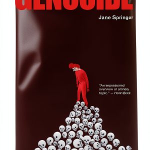 Groundwood Books Teen Violence Social Issues Ebook-0