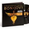 Island Country Rock CD 2-Disc Set English Language-1