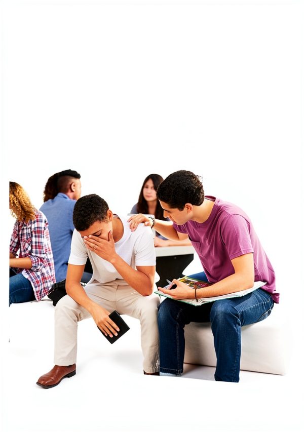Teen Violence Social Issues Kindle eBook by Amazon-0