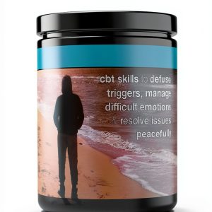 Instant Help Teen Violence Ebook for Ages 13 to 18-0