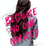 Evernight Teen Kindle Book 978-0369510242-0