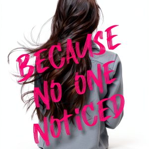 Evernight Teen Kindle Book 978-0369510242-0