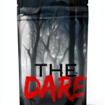 Teen Violence Nonfiction Kindle Book Amazon-0
