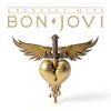 Island Country Rock CD 2-Disc Set English Language-0