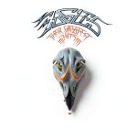 Elektra Catalog Group Country Rock CD-0