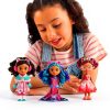 Gabby Dollhouse Playset for Kids 3+ by Spin Master-7