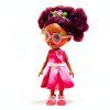 Gabby Dollhouse Playset for Kids 3+ by Spin Master-2