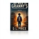 Teen Nonfiction on Violence Social Issues Kindle Book-0