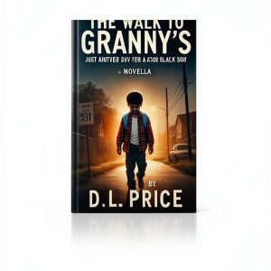 Teen Nonfiction on Violence Social Issues Kindle Book-0
