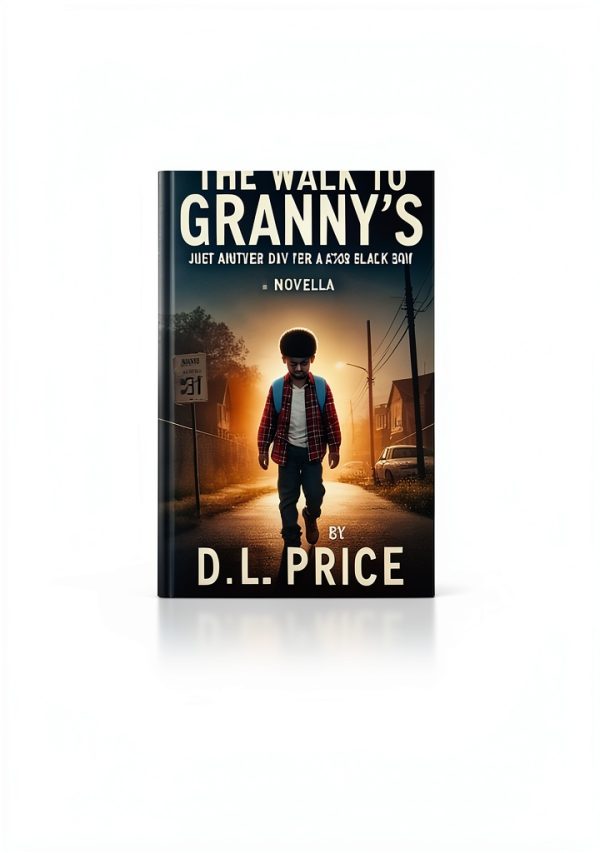 Teen Nonfiction on Violence Social Issues Kindle Book-0