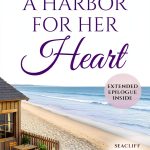 Christian Romance Kindle Book by Seacliff Shores-0