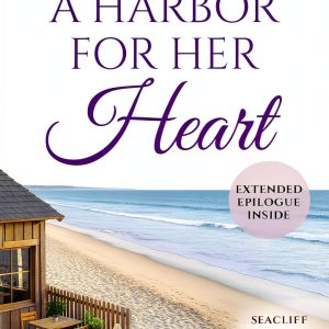 Christian Romance Kindle Book by Seacliff Shores-0