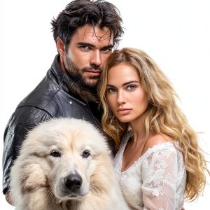 Roxanne Rustand LLC Montana Secrets Kindle Store-0