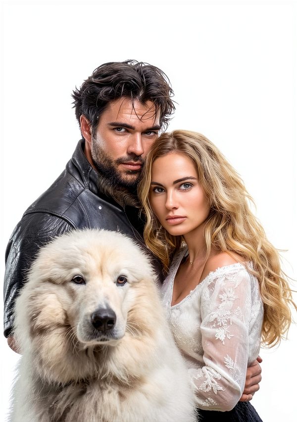 Roxanne Rustand LLC Montana Secrets Kindle Store-0