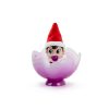 Elf on the Shelf Frost Pip Mini Elf Toy by Lumistella Model FPGIRL36P-7