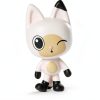 Spin Master Pandy Paws Dollhouse Balcony Playset with Telescope-7