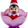 Elf on the Shelf Frost Pip Mini Elf Toy by Lumistella Model FPGIRL36P-0