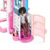 Barbie Dreamhouse HMX10 3‑Story Dollhouse with Slide, Pool & Pet-4