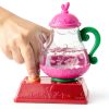 Hasbro Baby Alive Tea Party Doll with Bubbling Teapot G06105S0 11 inch-2