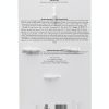 Cuisinart Mini Spatulas (Set Of 3), Multicolor-2